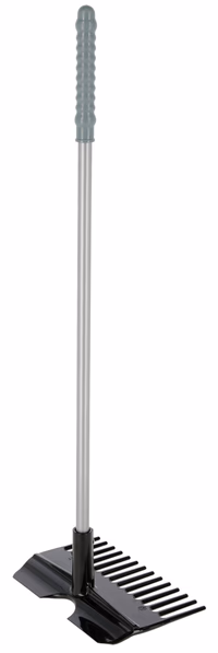 Râteau d'appui MistBoy Mini pour 328035/36/37