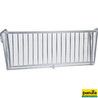 Ratelier à suspendre, L = 1,75 m