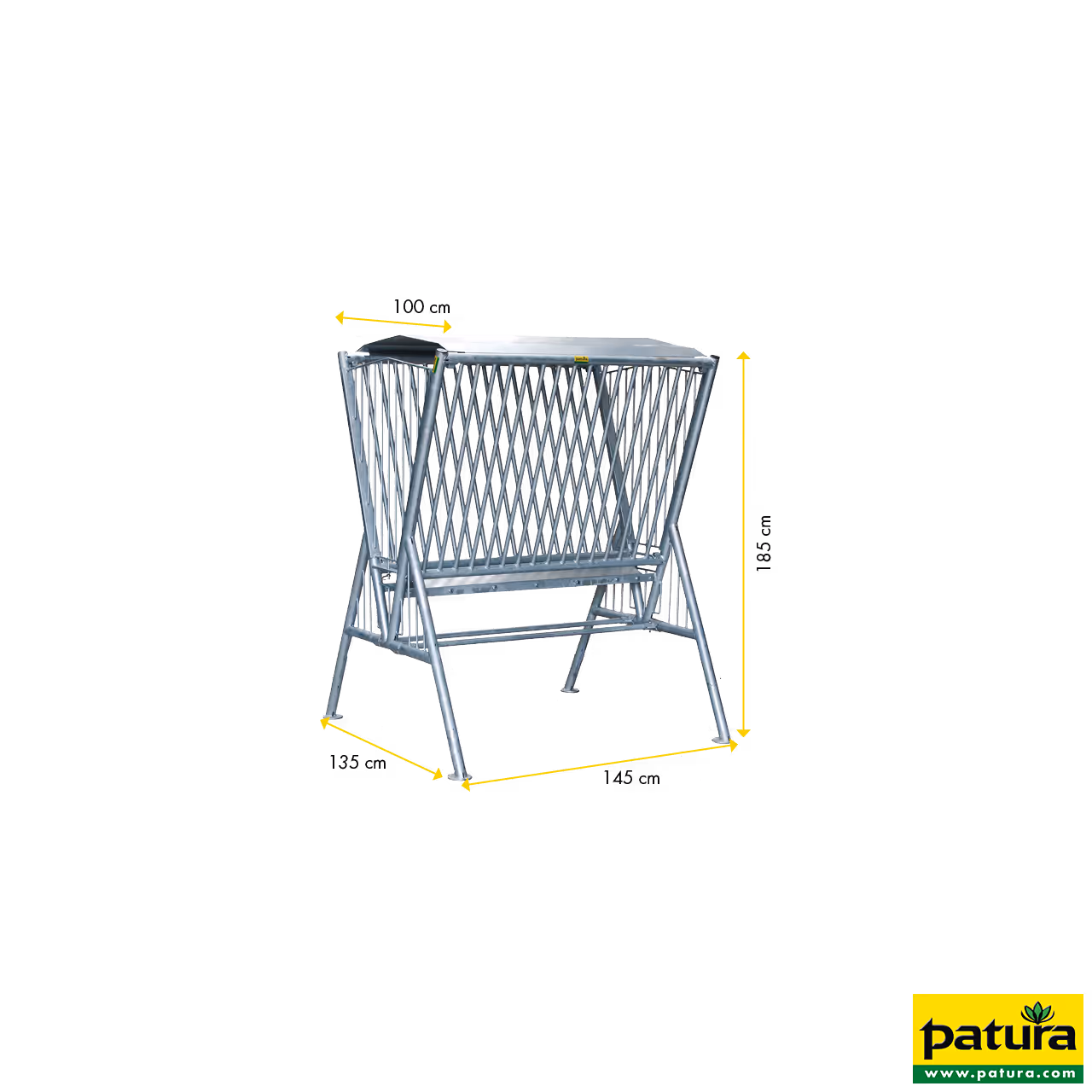 Ratelier Idéal
