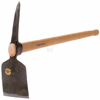 Ratiss.voie+mnch 180x130 mm