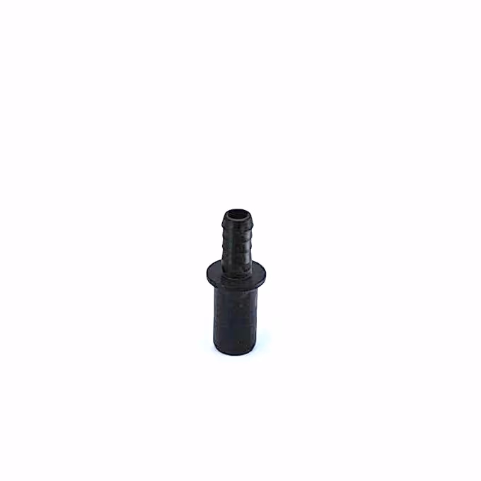 Rau | Embout 22 x 1/2" Rau RG00058095 Origine