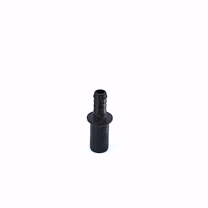Rau | Embout 22 x 1/2" Rau RG00058095 Origine