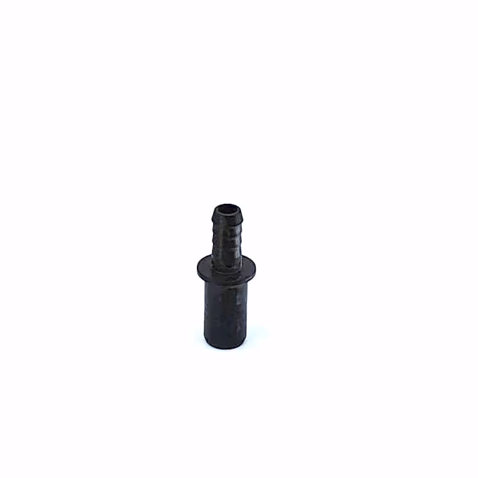 Rau | Embout 22 x 1/2" Rau RG00058095 Origine