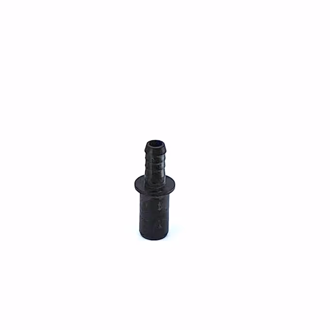Rau | Embout 22 x 1/2" Rau RG00058095 Origine