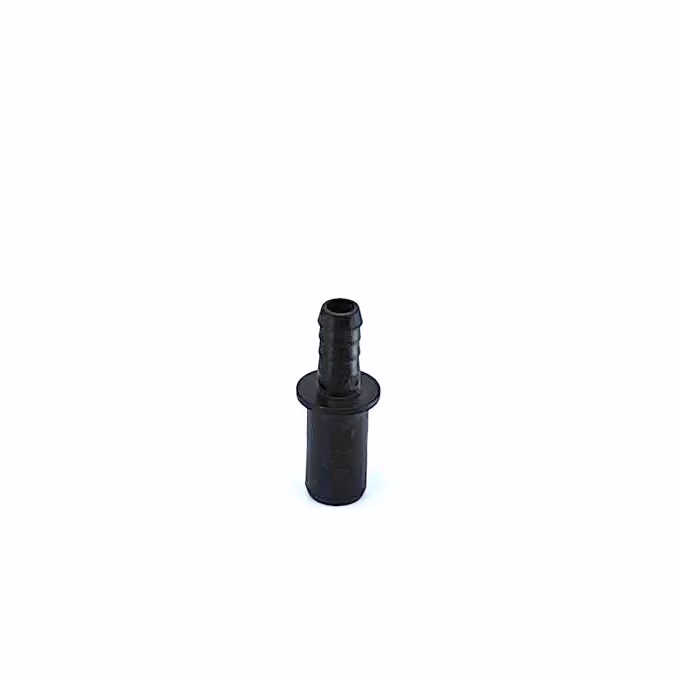 Rau | Embout 22 x 1/2" Rau RG00058095 Origine