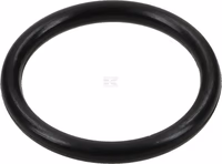 Rau | Joint torique G 3,68 x 1,78 Ra VN36107339 Origine