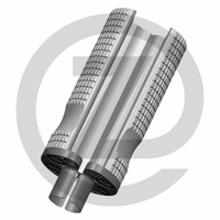 Raufoss Outil de démontage