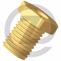 Raufoss Raccord réducteur