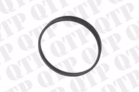 Rear Axle O-Ring