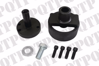 Rear Crankshaft Seal Installer