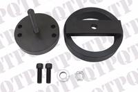 Rear Crankshaft Seal Installer