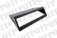 Rear Lamp Cover
