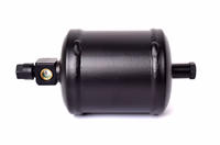 Récepteur-déshydrateur 