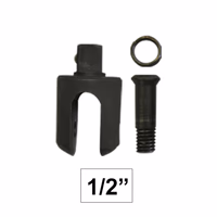 Rechange 1/2" pour ref. 52526