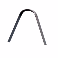 Rechange r5 pour resculpteur de pneus ref. 52643