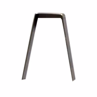 Rechange w5 pour resculpteur de pneus ref. 52643