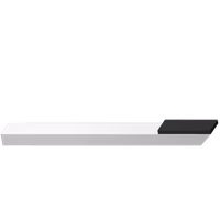 Recharge à Souder Vibro 180*20*10 1PL