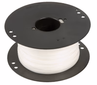 Ruban anti mouche Sticky Ribbon - Ukal