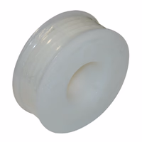 RECHARGE COLLIER 15M POUR PINCE 1240610