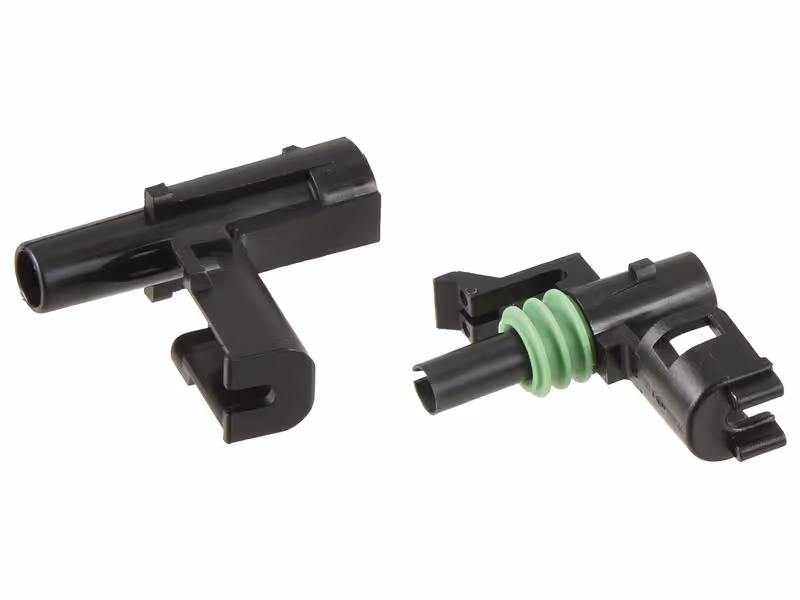 Recharge de 1 pôle Delphi Weather 6 pcs - adaptable sur tracteurs John-Deere