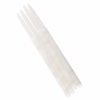 RECHARGE DE 5 BARRETTES DE CLIPS POUR 1240610