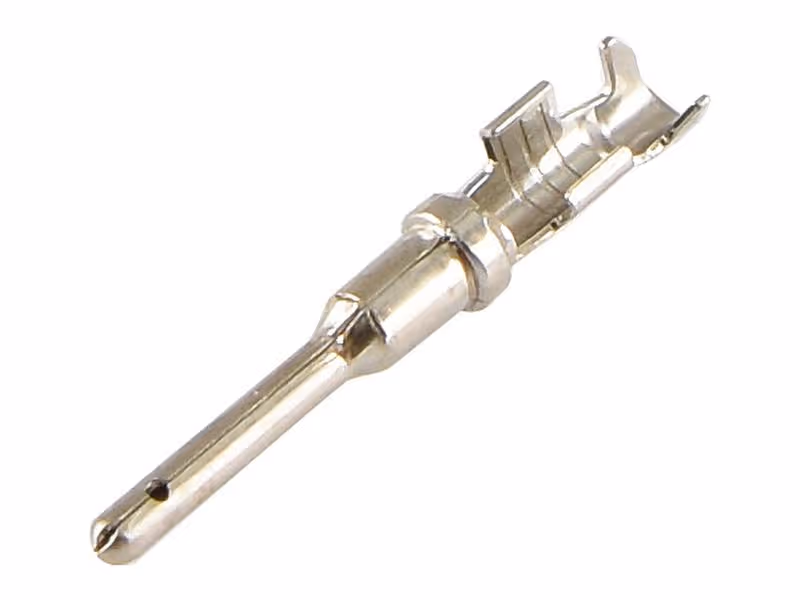 Recharges connecteur Deutsch, Size Range: 18-14 (1.5mm² - 2.5mm²), (70 pièces)