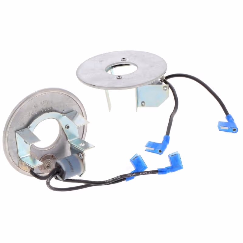 RECHAUFFEUR Hifi Filter Y RK15310-01