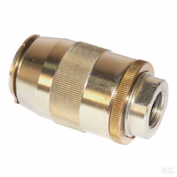 Reduct. de deb.regl. 1 BSP