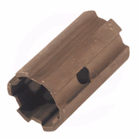 Réducteur 1 1/8" - 1 3/8"