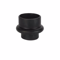 REDUCTEUR, CAOUTCHOUC P520882 - Donaldso