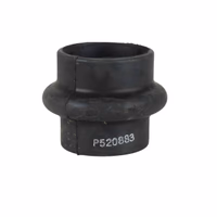 REDUCTEUR, CAOUTCHOUC P520883 - Donaldson