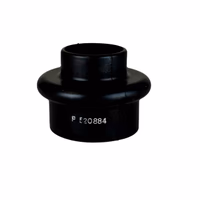 REDUCTEUR, CAOUTCHOUC P520884 - Donaldso