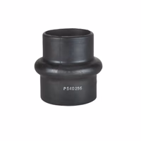 REDUCTEUR, CAOUTCHOUC P540256 - Donaldson
