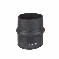 REDUCTEUR, CAOUTCHOUC P604045 - Donaldson