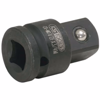 Reducteur douille a choc f1" - m3/4" ks tools