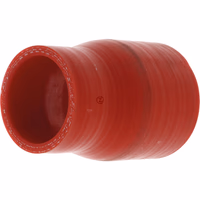 Réducteur, en silicone