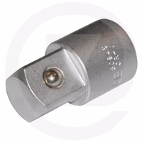 Reducteur f1/2 x m3/4