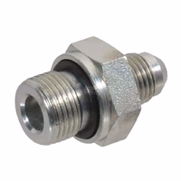 Réducteur JIC/BSP 7/8" x 3/4"