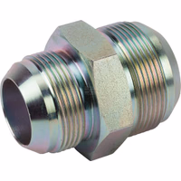 Réducteur M-M JIC 1 7/8x1 5/8