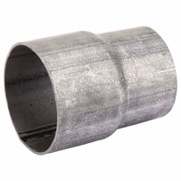 Réducteur mâle/femelle 54/57