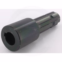 Réducteur Ø25+Cale 1.3/8-6