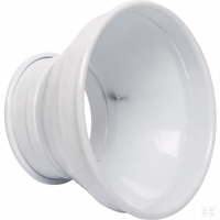 Réducteur OK-160/100