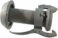 Réducteur Perrot mâle 6'' femelle 4''