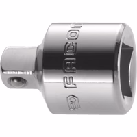 Reducteur pour douille f3/8"  m1/4"