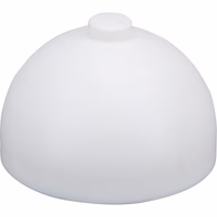 Réducteurs d’extrémité douille 034483 Merlo