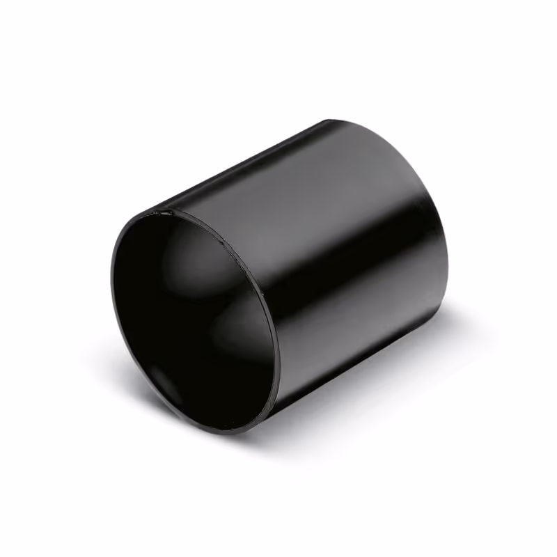 Réduction 40-35