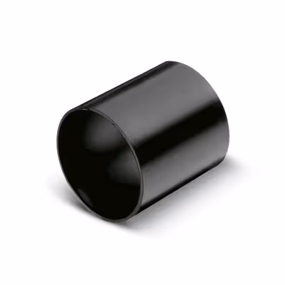 Réduction 40-35