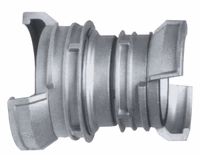 Réduction Alu 80 x 50