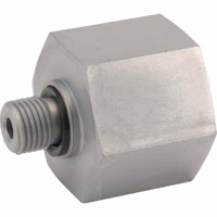 Réduction FBSP3/4-MBSP1/4