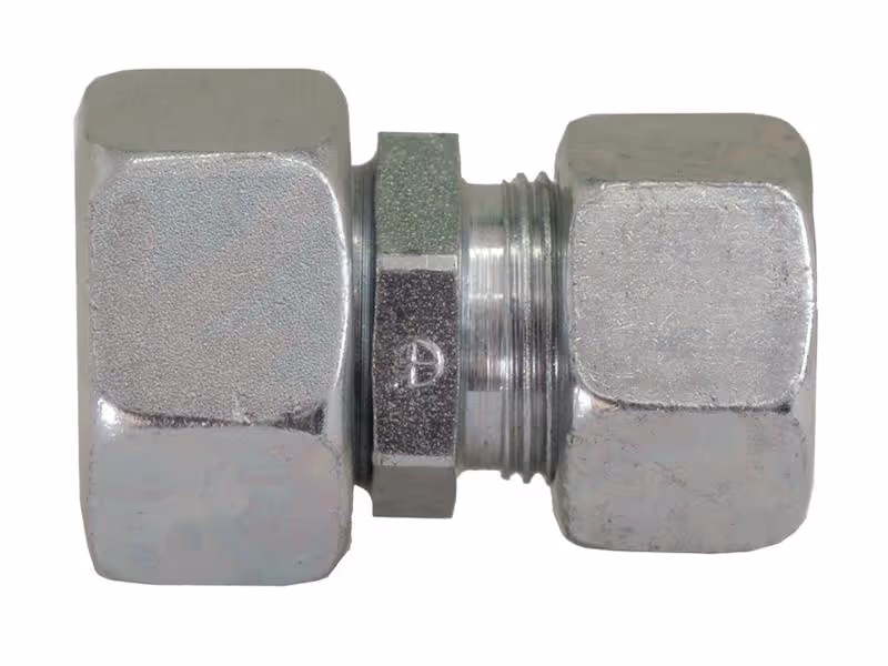 Réduction lisse 15/tube 10 (16x150) - ref RED15/10LCF